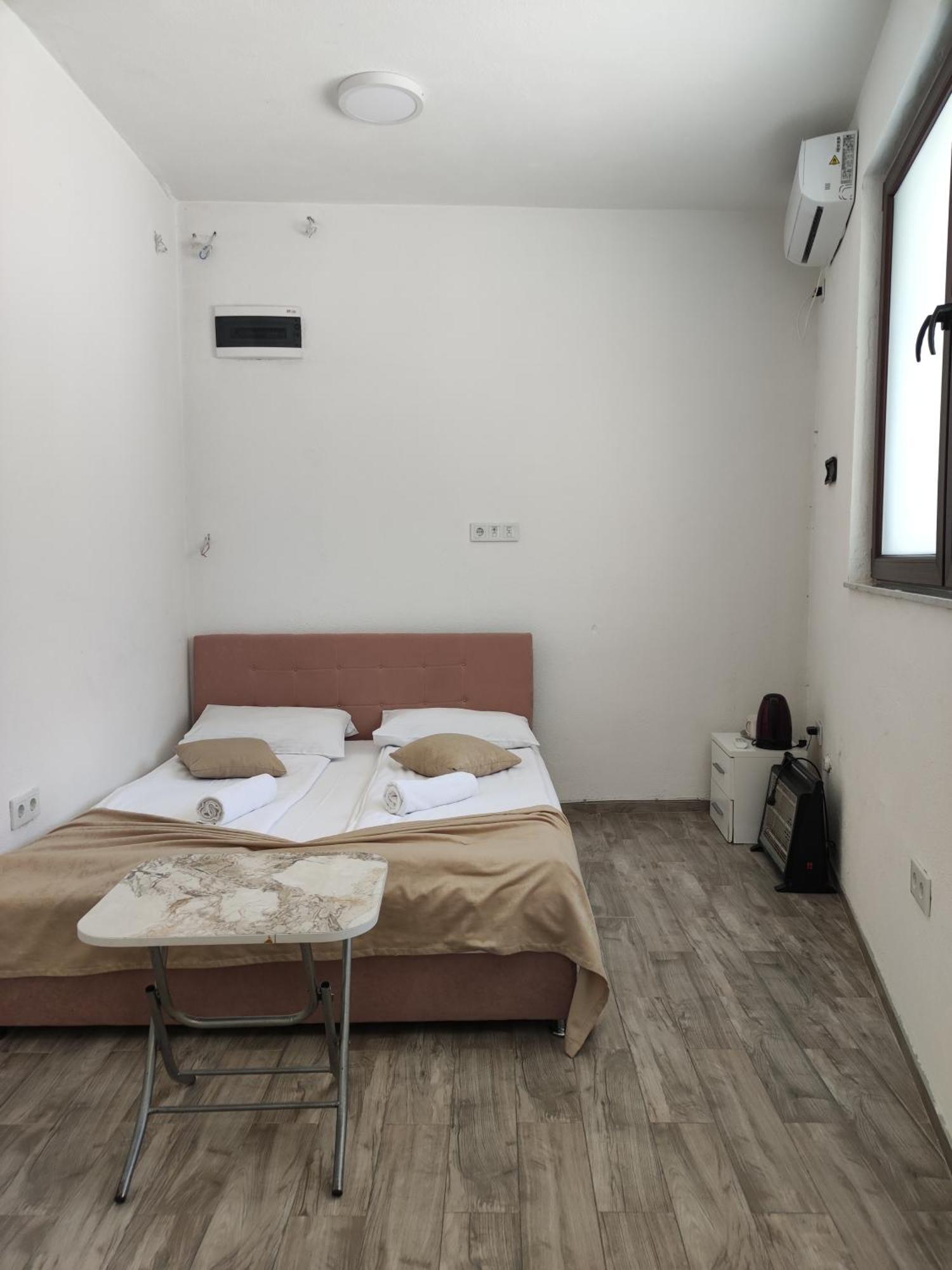 Bella Heart Of Old Town Apartment SJJ Cameră foto